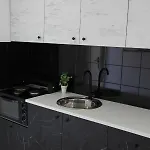 Appartement πολυτελές οροφοδιαμέρισμα για ονειρικές διακοπές!