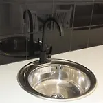 Apartment πολυτελές οροφοδιαμέρισμα για ονειρικές διακοπές!
